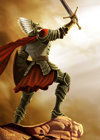 Iskander